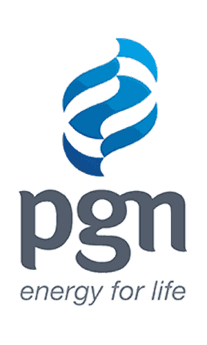 PGN