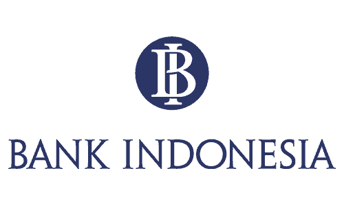 Bank Indonesia