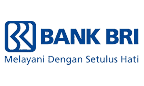 Bank BRI