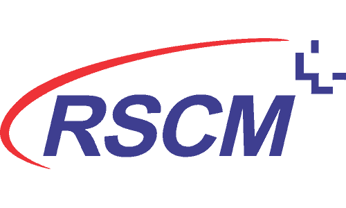 RSCM