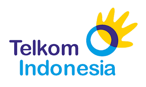 Telkom Indonesia