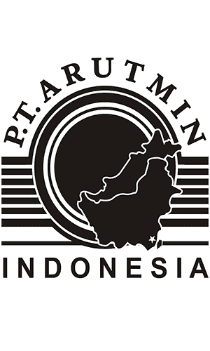 PT ARUTMIN INDONESIA