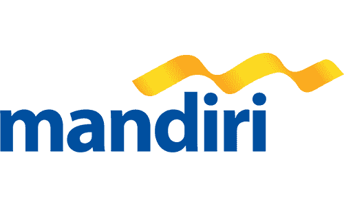 Bank Mandiri