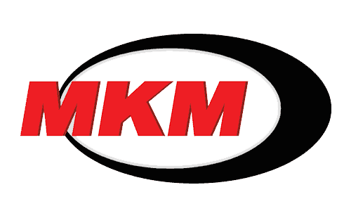 MKM