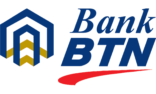 Bank BTN