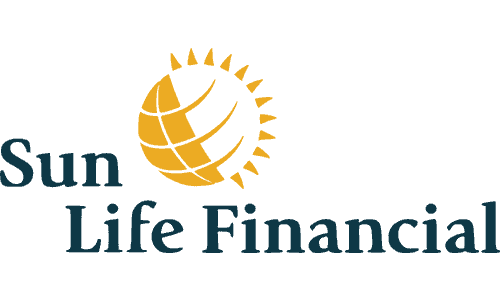 Sun Life Financial