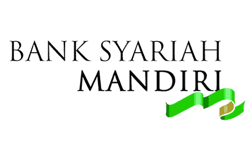 Bank Syariah Mandiri