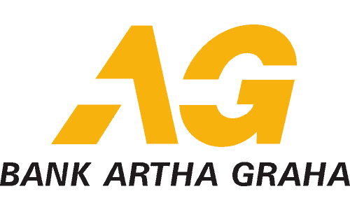 Bank Artha Graha