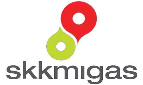 SKK Migas